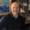 Drew Engelmann