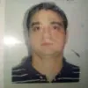 JUAN CARLOS RINCON