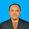 Suhailrizal Abdul Wahab
