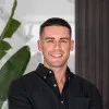 Shane Fitzpatrick