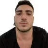 Halil Can Yılmaz