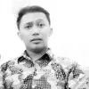 Fahmi Tri Bawono
