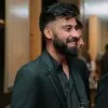 Rohit Kukreja
