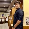 Shuvendu Bhattacharya