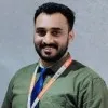 Nishad Ali