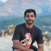 Manibharathi