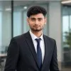 Satyam Raj