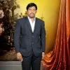 Dumpa Srikanth