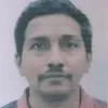 Samarendra Kumar Penugonda