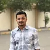 muhammed shamirck