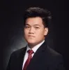 Joshua Arceo