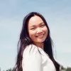 Heidi Ly