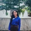 Prathika Racharla