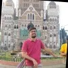Sumit Kumar Soni