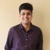 Vivek Karnatak