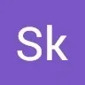 Sk Reyaz