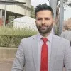Sovit Parajuli