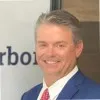 Scott Lindsay