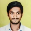 vikey varma