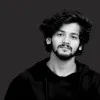 Neeraj Srivastav