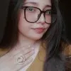 Fatma Elzahraa Mohamed