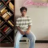 Vignesh