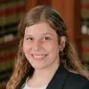 Lydia Zicker
