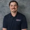 Matthew Auxt