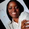 sherry kenneth