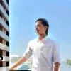 Kishorekumar Venkatesan