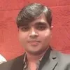 Shoeb Choukar