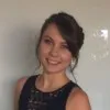 Kayla Chivell