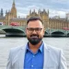 Nitin Dubey Vasishtha