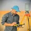 Ali Raza