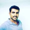 SUDALAI UTCHIMAHALI