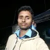Bhuban Maity