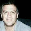 Sarel Potgieter
