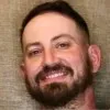 Robert Condict