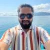Vineet saini