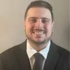 Cameron Menard OTR