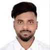 Mathan Kumar