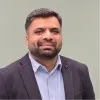 Sandesh Indi