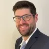 Nathan King