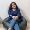 PREETI SOLANKI