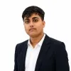 Syed Junaid Ahmad