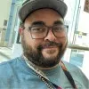 Nicholas Smith