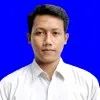 Agung Setya