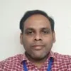 sudeep kumar
