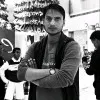 Amit Parwal