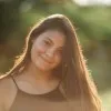Katie